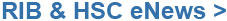 RIB & HSC eNews
